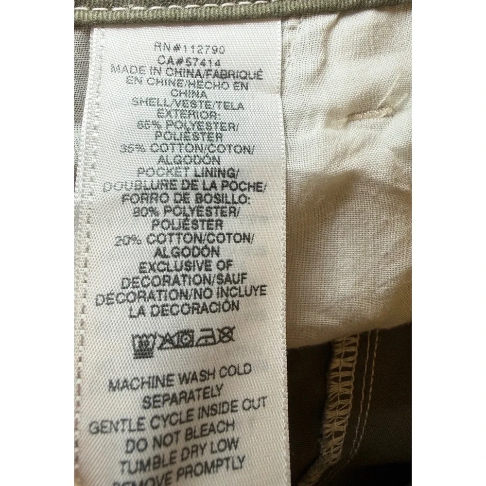True Religion true religion